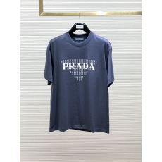 Prada T-Shirts